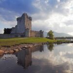 Private Ring of Kerry Highlights Tour from Cork, Car or Minibus - What to Expect from the Tour