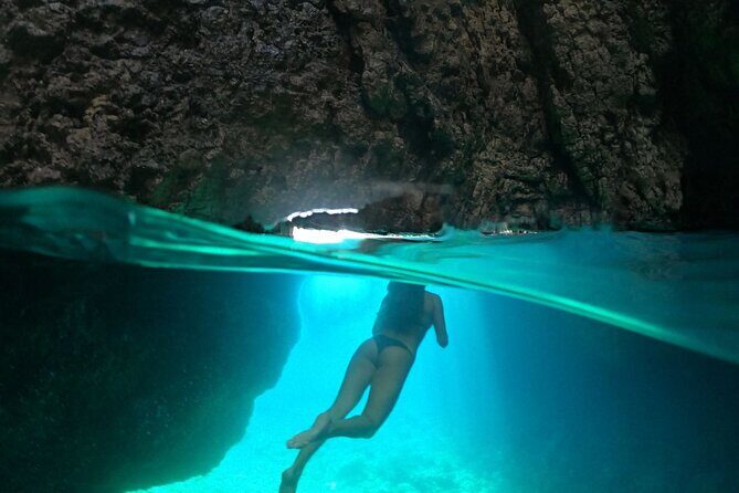 Private Rio Boat Excursion - per group - Who Should Consider This Tour?