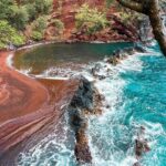Private Road to Hana Tour with Pickup - What’s Included and What’s Not