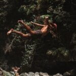 Private Road To Hana Tour with Professional Photographer - Price and Value