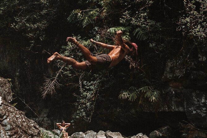 Private Road To Hana Tour with Professional Photographer - Price and Value