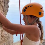 Private Rock Climbing Experience in Cascais, Lisbon - What You Can Expect: A Step-by-Step Breakdown