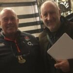 Private Rock n Roll History Tour of London in an Iconic Black Cab - FAQs