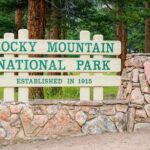Private Rocky Mountain National Park Tour from Denver - Who Would Love This Tour?