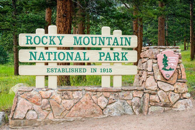 Private Rocky Mountain National Park Tour from Denver - Who Would Love This Tour?
