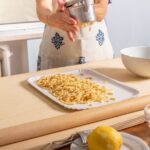 Private Romagna cooking lesson at the table in Rimini - What do travelers say? Authenticity and wine shine through