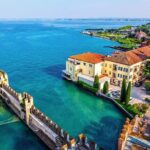 Private Romantic Motorboat Tour From Sirmione - What the Tour Includes and What It Doesn’t
