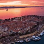 Private Romantic Sunset Cruise with Sparkling Wine and Music - Who Will Love This Tour?