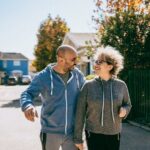 Private Romantic Walking Tour in Sigtuna with Mariakyrkan - What Makes This Tour Stand Out?