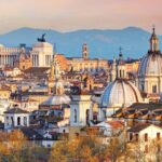PRIVATE Rome City Walking Tour - What Makes This Tour Stand Out