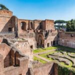 Private Rome in a Day Tour with Colosseum & Sistine Chapel: Essential Experience - A Deep Dive into the Rome in a Day Tour