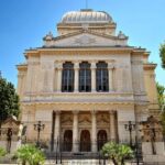 PRIVATE Rome Kickstart Tour With a Local PRIVATE Guide - What Makes This Tour Stand Out?