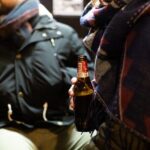 Private Rome Night Craft Beer Walking Tour - FAQ