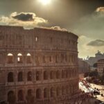 Private Rome Photo Tour and Workshop - Who Should Consider This Tour?
