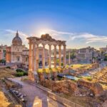 Private Rome Shore Excursion from Civitavecchia - Pizza & Gelato - Practical Details and Considerations