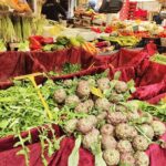 Private Rome Street Walking Food and History Tour - What’s Included and What to Expect