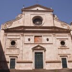 Private Rome Tour See Works by Bernini, Caravaggio & Michelangelo - The Practicalities and What You Should Know