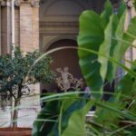 Private Rome Tour with De-lux Car: Sistine Chapel, Trevi, Pantheon, & more - The Bottom Line