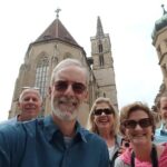 PRIVATE Rothenburg Day Tour from Nuremberg (Product code: 87669P20) - Final Thoughts