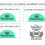 Private Round Trip Airport Transfer Heathrow to London - The Pickup and Drop-Off Experience