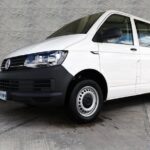 Private Round Trip Transfer from Airport to Cancun - The Sum Up