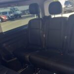 Private round trip transfer from/to PARIS  DISNEYLAND - What to Expect During Your Trip