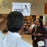 Private Round Trip Transfer Mazatlán Airport to Hotels - The Booking Process and Flexibility