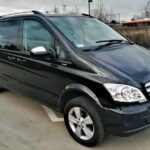 Private Round-Trip Transfer: Warsaw Chopin Airport (WAW) - Pricing and Value for Money