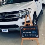 Private RoundTrip from Airport to Hotels to Cabo San Lucas Zone 3 - The Real Scoop From Reviews