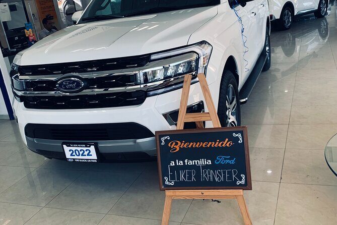 Private RoundTrip from Airport to Hotels to Cabo San Lucas Zone 3 - The Real Scoop From Reviews