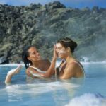 Private Roundtrip Transfer between Blue Lagoon and Reykjavik - What’s Included and What’s Not