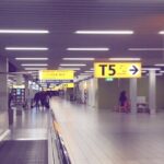 Private roundtrip transfer Schiphol Airport - Amsterdam - Why This Transfer Might Be Worth It