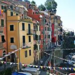 Private Roundtrip Transfer to Cinque Terre from Florence - Why This Tour Might Be Worth It