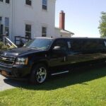 Private Roundtrip Transfer: To Las Vegas by Luxury Limo - Analyzing the Value