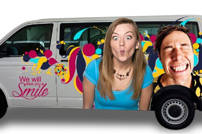 Private Roundtrip Transportation from Cancun Airport to Cancun Hotel Zone - Authentic Traveler Feedback