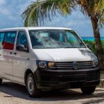 Private roundtrip transportation to Cancun - What to Expect on Your Journey