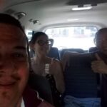 Private roundtrip transportation to Playa del Carmen - Who Is This Service Best For?