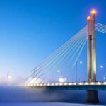 PRIVATE Rovaniemi and Santa Village Tour VIP Car - Who Should Consider This Tour?