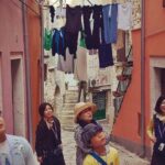 PRIVATE Rovinj walking tour - The Itinerary Breakdown