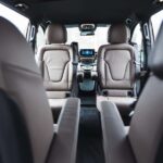 Private Royal Aurora Quest by Luxury Van - What to Expect on the Tour