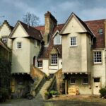 Private Royal Mile walking tour - Discover the history of our most famous street - FAQs