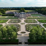 Private Royal Tour : Paleis Het Loo and Muiderslot castle - Who Should Consider This Tour?