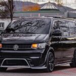 Private Sabiha Gokcen Airport to Hotel Transfer - Detailed Breakdown of the Experience