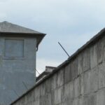 Private Sachsenhausen Concentration Camp Memorial Tour - Who Will Benefit Most?
