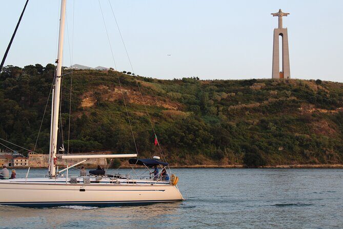Private Sailboat Cruise with Barbecue and Drinks - What’s Included & What’s Not
