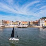 Private sailboat tour in Lisbon - The Experience: What You’ll Feel and Learn