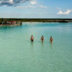 Private Sailing Adventure in Bacalar - Practical Details and Considerations