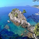 Private Sailing Adventure in Dubrovnik - What Travelers Say About the Experience