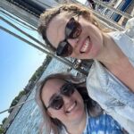 Private Sailing Charter in Brooklyn - Final Thoughts