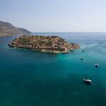 Private Sailing Cruise from Agios Nikolaos around Mirabello Bay - The Value of This Experience